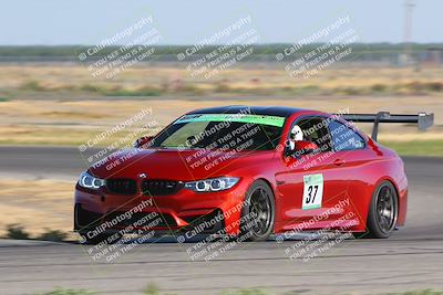 media/Jun-16-2023-Turn8 Trackdays (Fri) [[242d484df4]]/Advanced Group/Session 1 (Sweeper)/